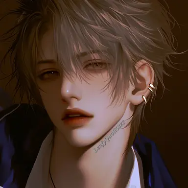 Profile image of 김 현