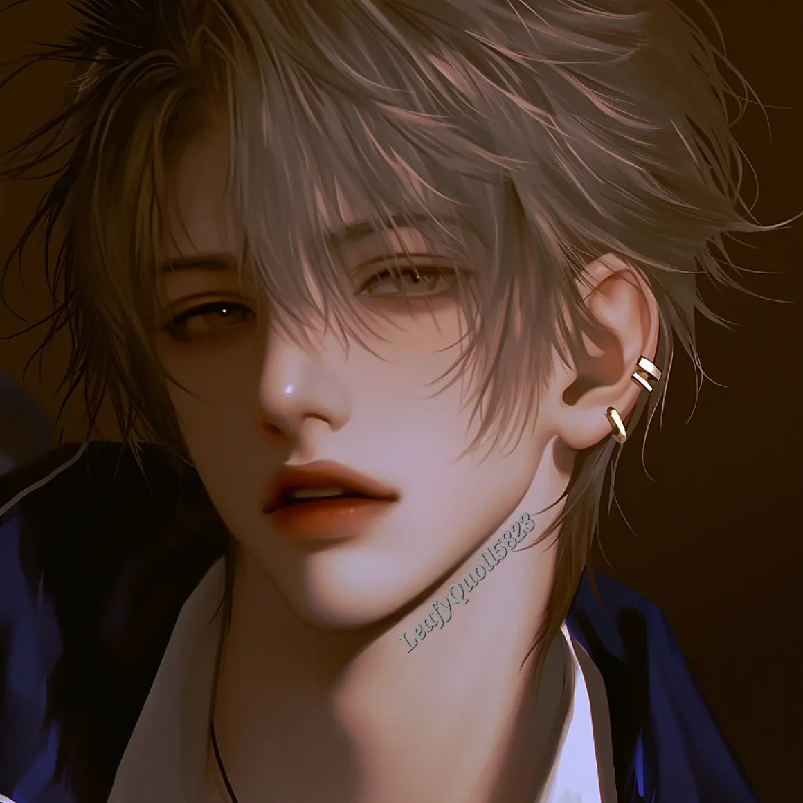 LeafyQuoll5823의 김 현