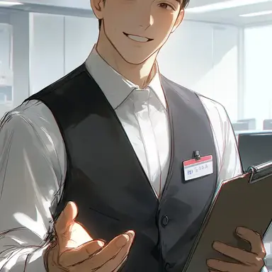 Profile image of Shitsudo