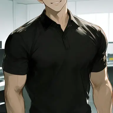 Profile image of Genki