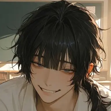 Profile image of 平司