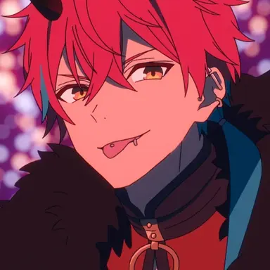 Profile image of Mikado Akira