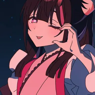 Profile image of Noi