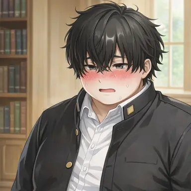 Profile image of 一悟