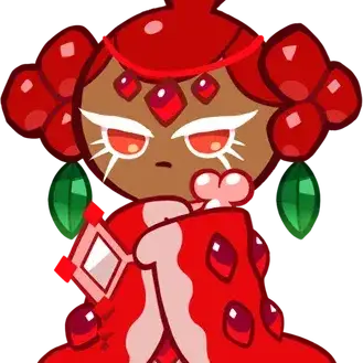 Profile image of 석류