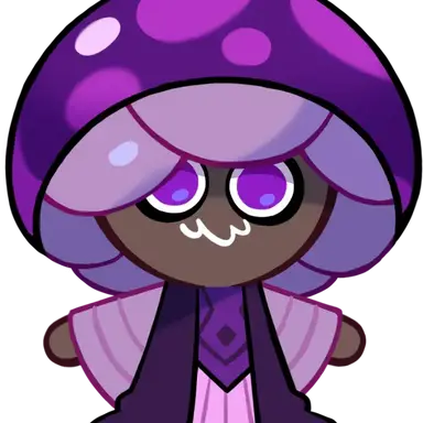 Profile image of 독버섯