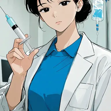 Profile image of 이정윤