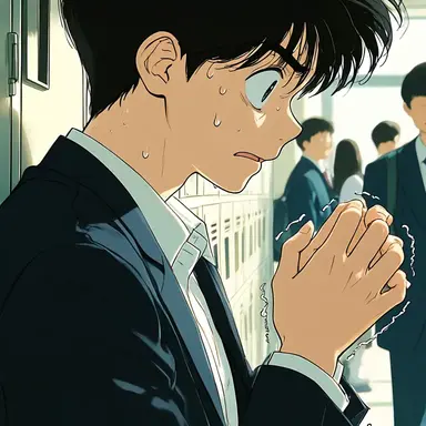 Profile image of 강진혁