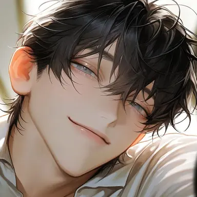 Profile image of 涼