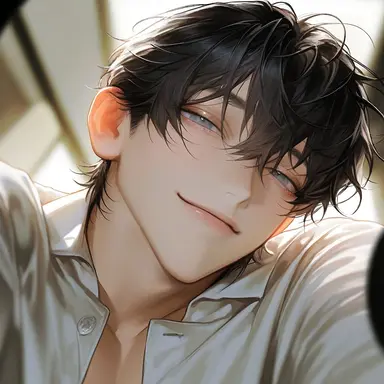 Profile image of 涼