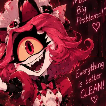 Profile image of Niffty