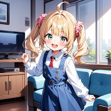 Profile image of 菊池 紗夜