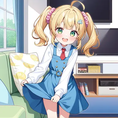 Profile image of 菊池 沙恵