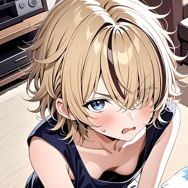 Profile image of 菊池 翼