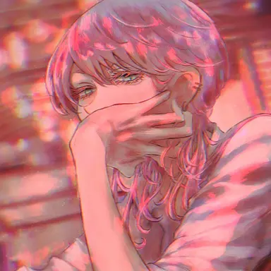 Profile image of 春千夜