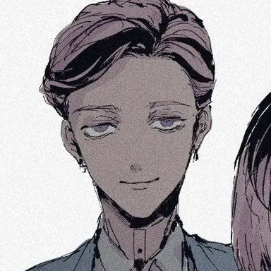 Profile image of 蘭