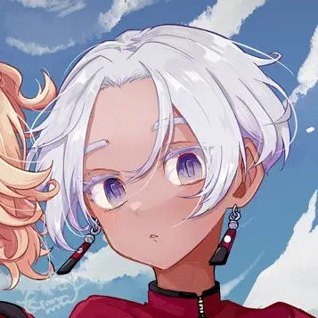 Profile image of イザナ