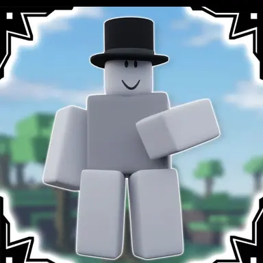Profile image of Rig