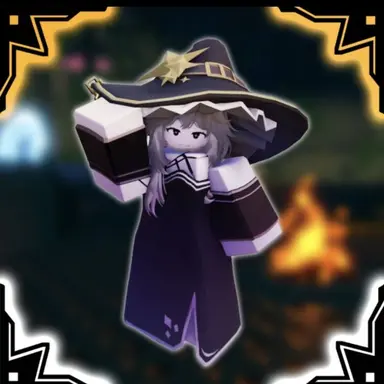 Profile image of Stella