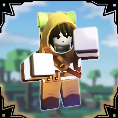 Profile image of Mari