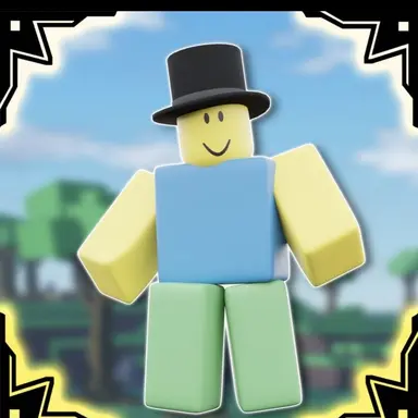 Profile image of Jake