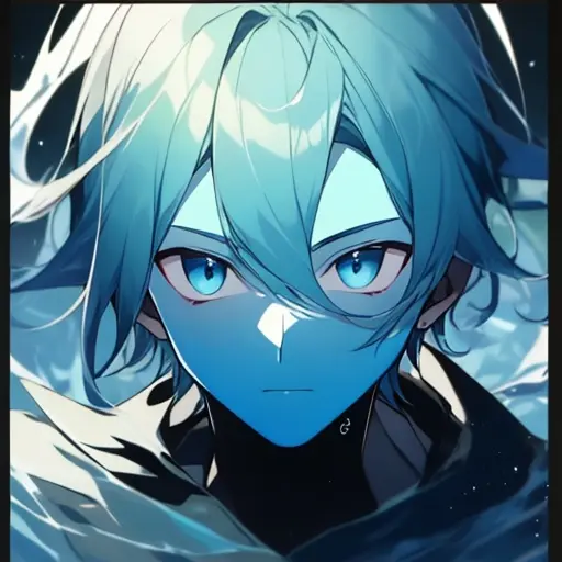 H_R9의 슬라임