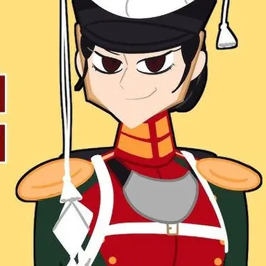 Profile image of 리톱스키야