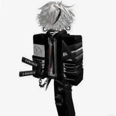 Profile image of 진민성