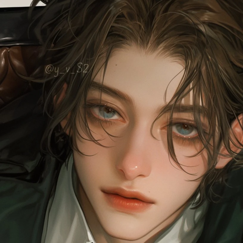 최민엘