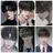 6명 친오빠들