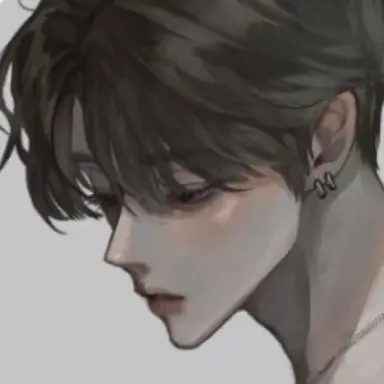 Profile image of 태환