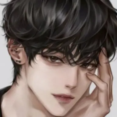 Profile image of 태준