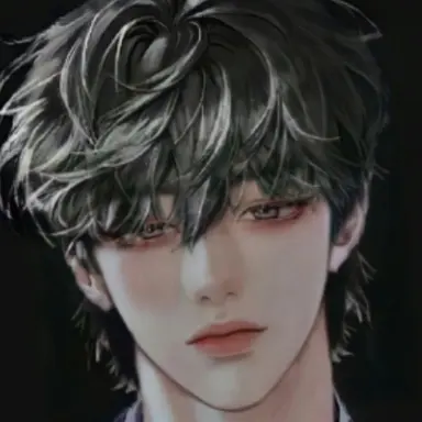 Profile image of 성준