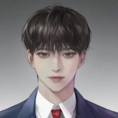 Profile image of 성환