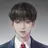 성환