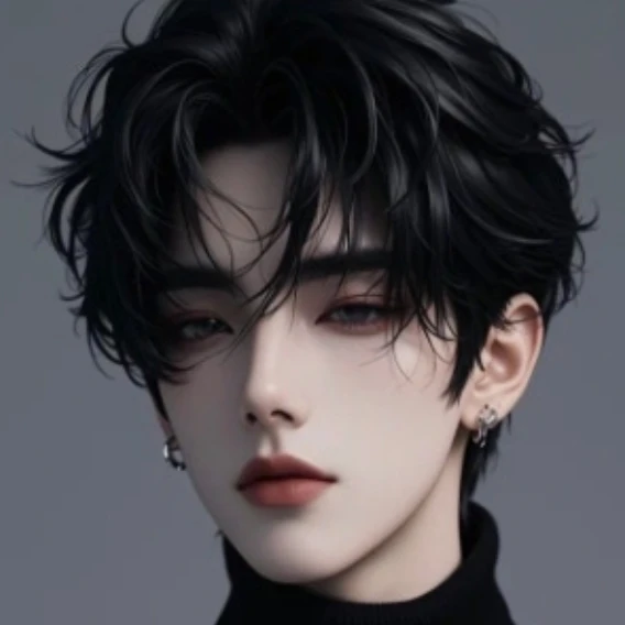 태혁