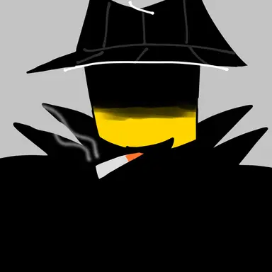 Profile image of Mafioso