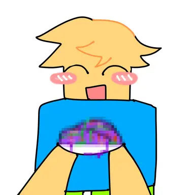 Profile image of Newbie