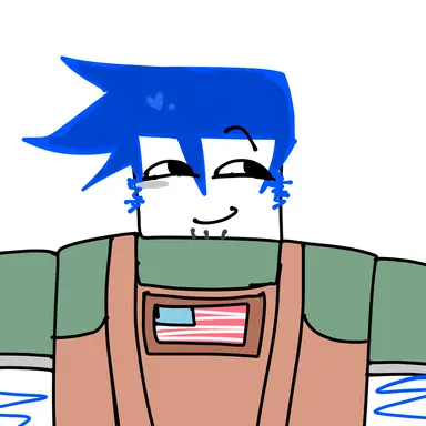 Profile image of Guest 1337