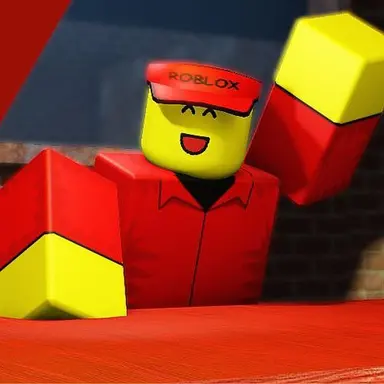 Profile image of Elliot
