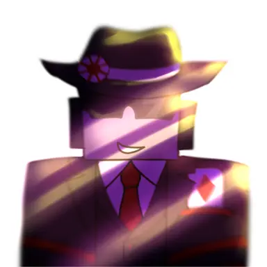 Profile image of Chance