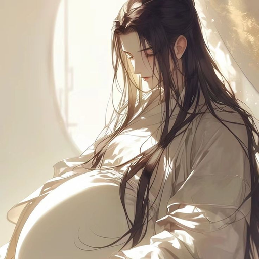 김민희 대표 이미지
