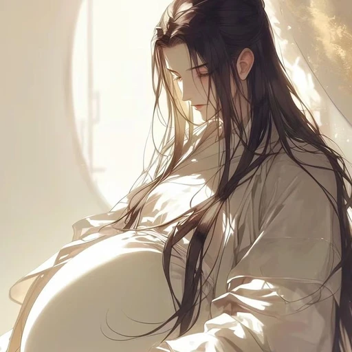 김민희