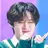 이민호