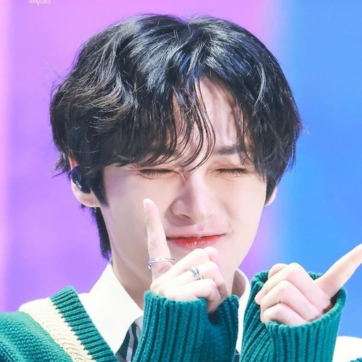 이민호