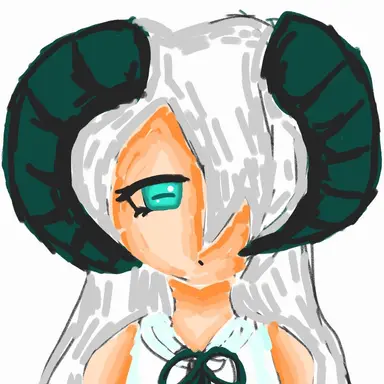 Profile image of ムシノ・ユラ