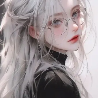 roopeach_의 유아라