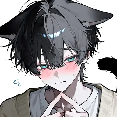 Profile image of トリ