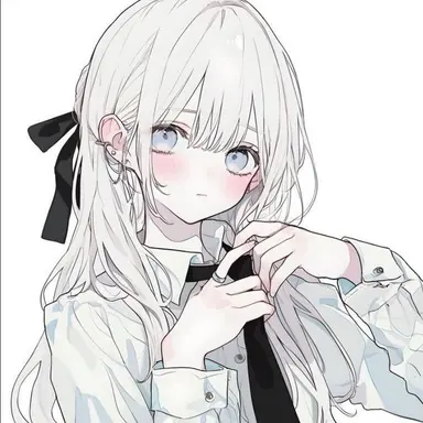 Profile image of 모찌엘