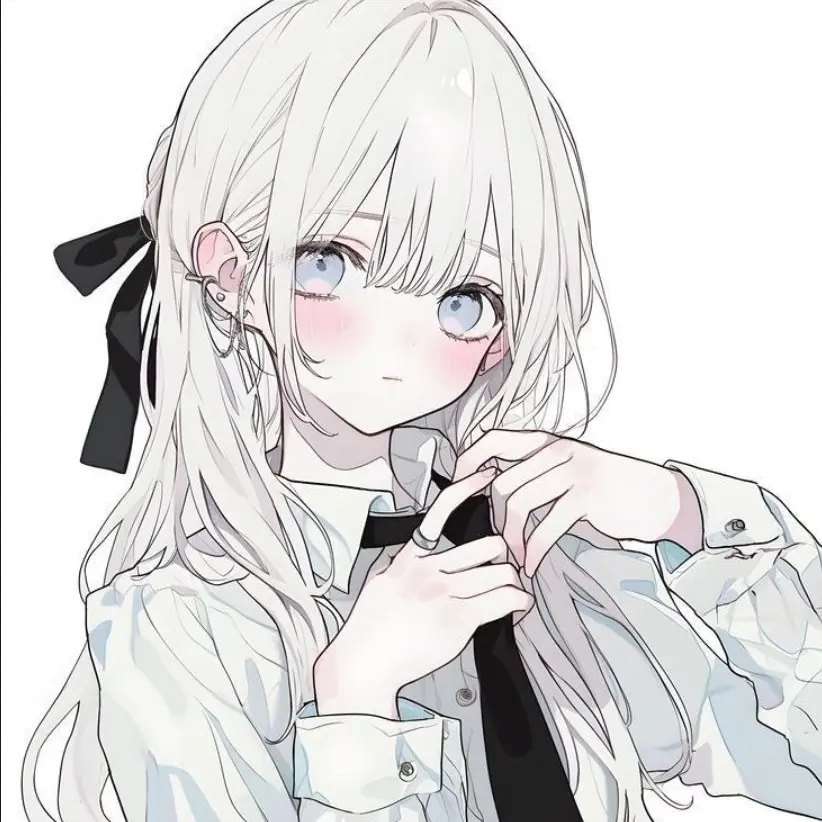 srrrrrk의 고고푸랜즈 팀나빠 모임